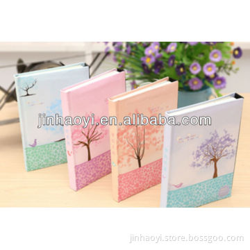 printing recycled promotional diaries 2014 desktop custom diary